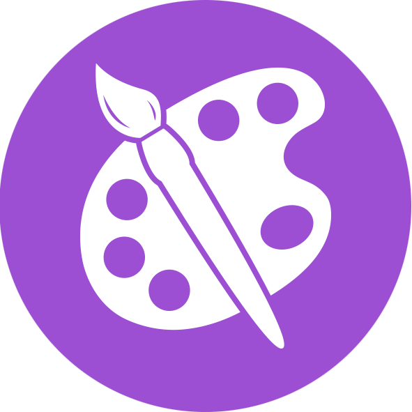 icon