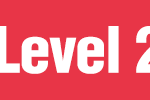 level2