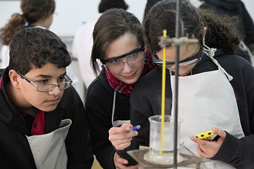 science_labs science_labs